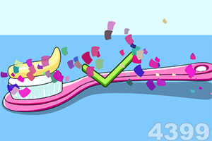 ayx在线登录入口手机app下载