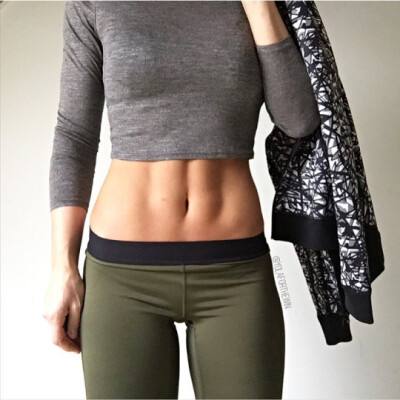 竞彩篮球app截图